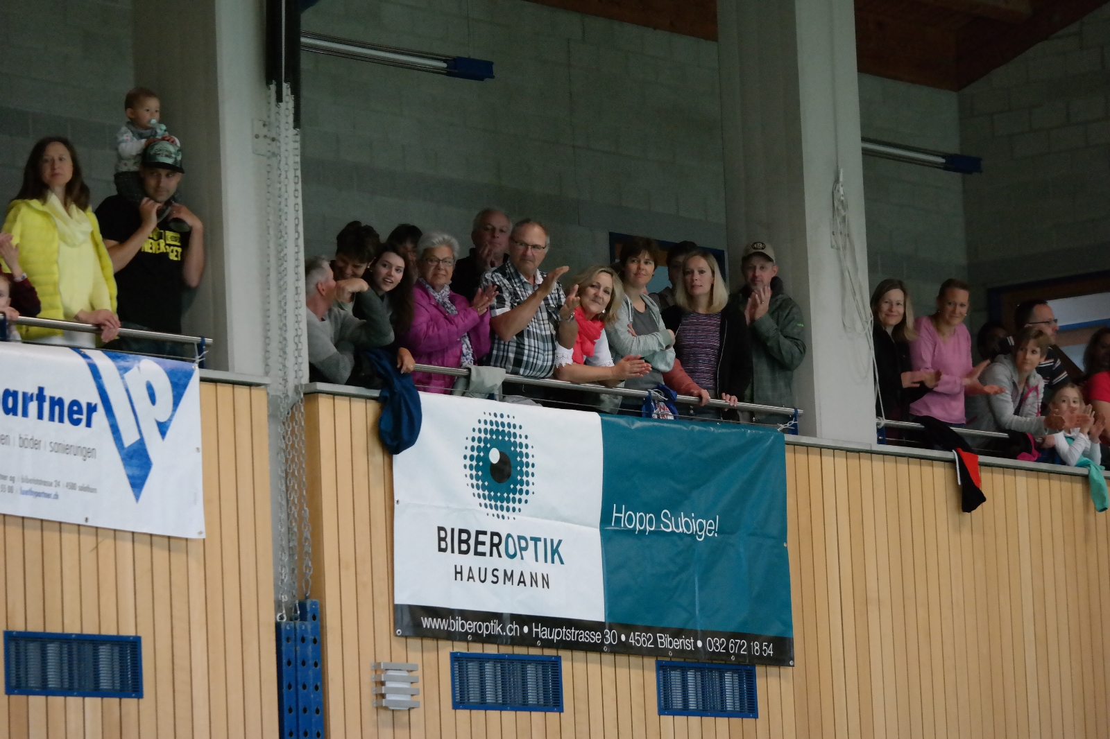 Bild 1 (16)